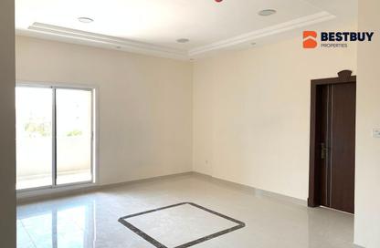 Apartment - 3 Bedrooms - 4 Bathrooms for sale in Hidd - Muharraq Governorate Apartment - 3 Bedrooms - 4 Bathrooms for sale in Hidd - Muharraq Governorate