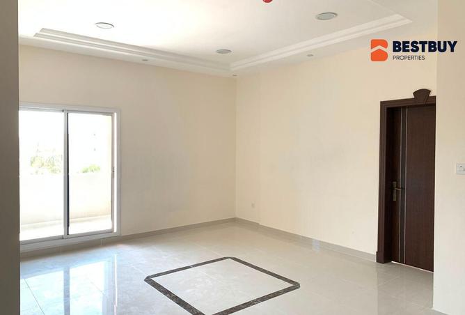 55027705 - Property Main Image