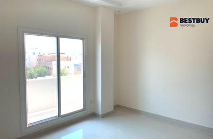 Apartment - 3 Bedrooms - 4 Bathrooms for sale in Hidd - Muharraq Governorate
