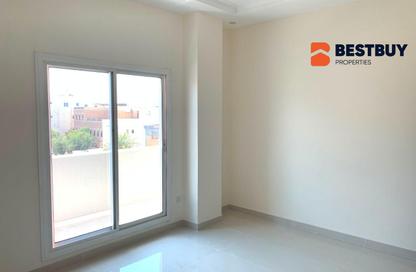 Apartment - 3 Bedrooms - 4 Bathrooms for sale in Hidd - Muharraq Governorate Apartment - 3 Bedrooms - 4 Bathrooms for sale in Hidd - Muharraq Governorate