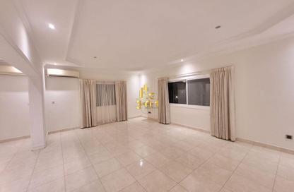 Villa - 4 Bedrooms - 4 Bathrooms for rent in Saar - Northern Governorate