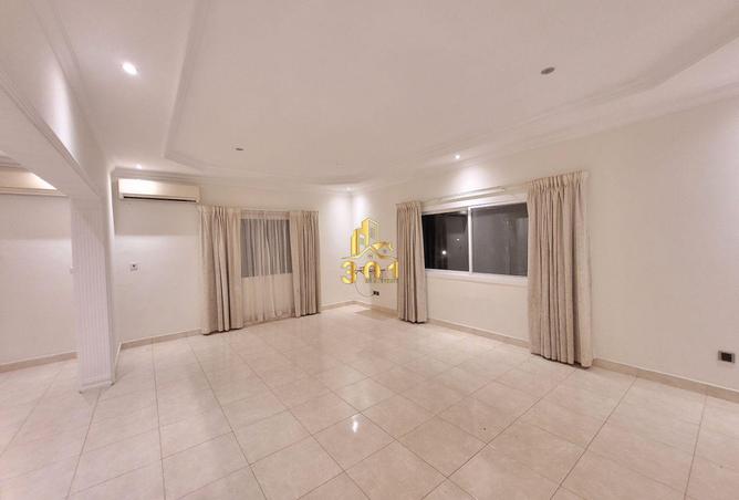 53794073 - Property Image 2