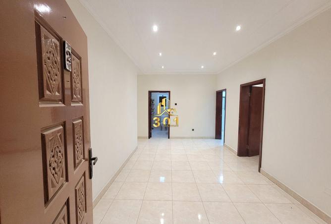 53794073 - Property Main Image