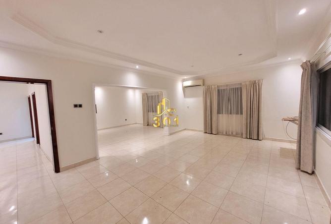 53794073 - Property Image 3