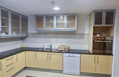 Apartment - 4 Bedrooms - 4 Bathrooms for rent in Amwaj Homes - Amwaj Islands - Muharraq Governorate