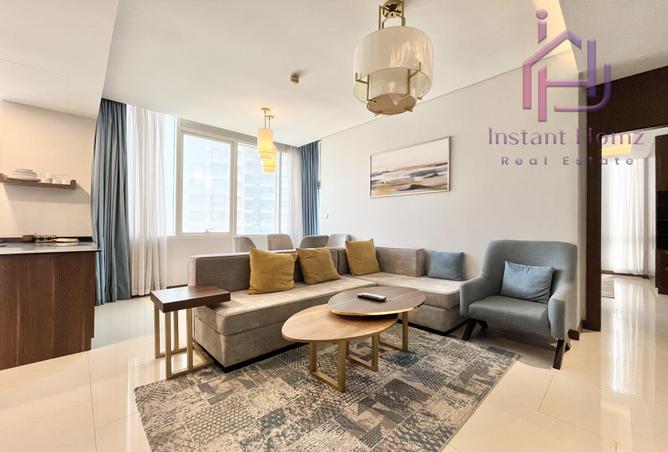 52905439 - Property Image 2