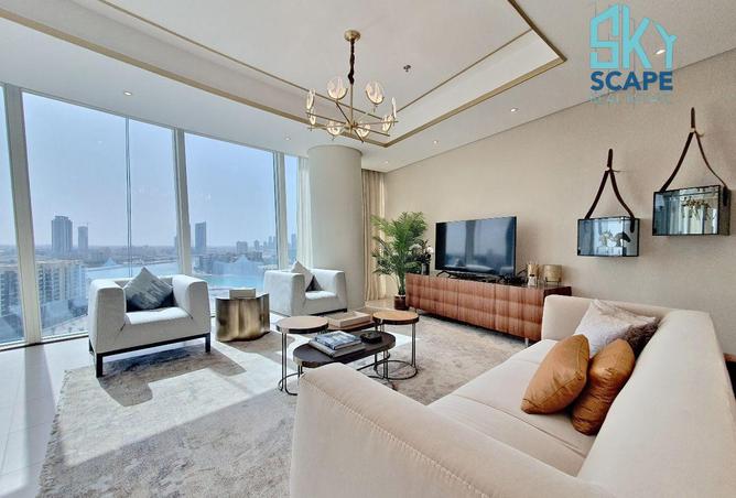 1000389 - Property Image 2