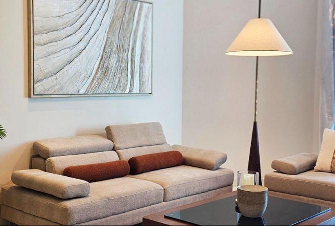 51412679 - الصورة الرئيسية للعقار