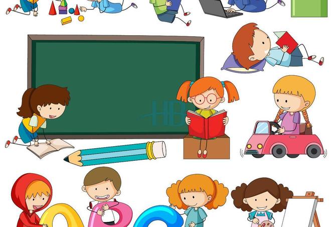 51799226 - صورة العقار 3