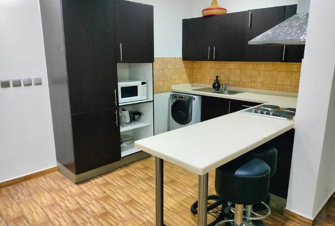 51745051 - صورة العقار 3