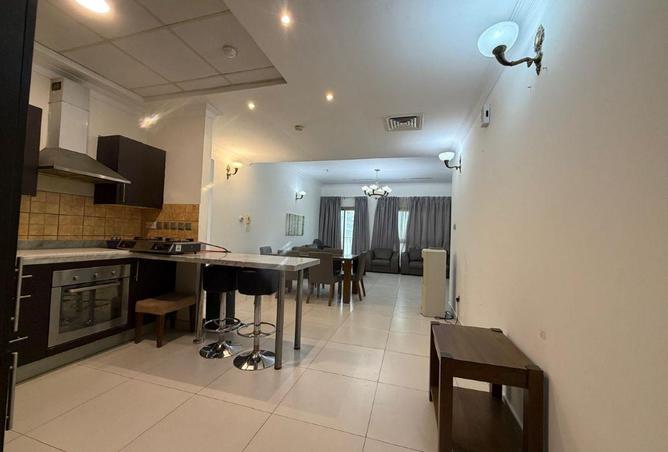 51745051 - صورة العقار 2