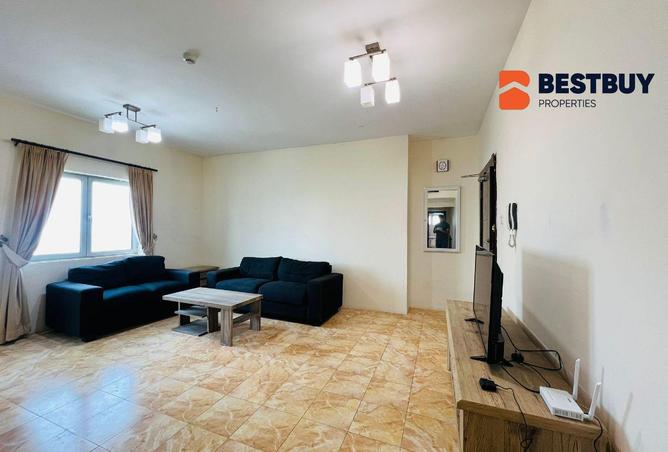 55687901 - Property Main Image