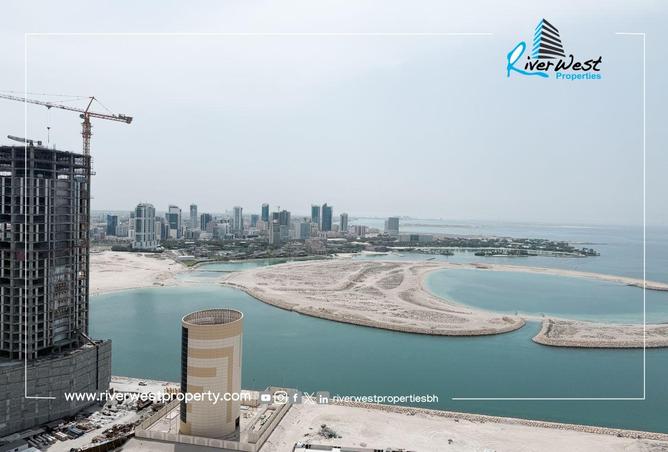 53086001 - Property Main Image