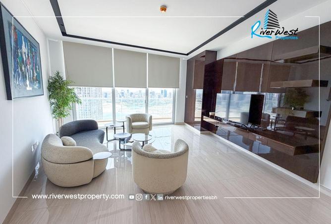 53086001 - Property Image 2