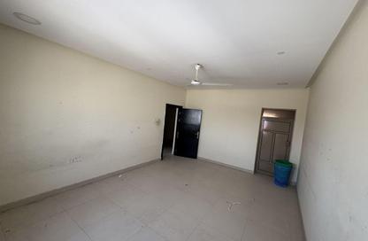 Apartment - 2 Bedrooms - 2 Bathrooms for rent in Askar - Southern Governorate