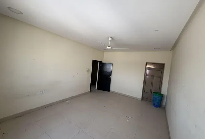 54484613 - Property Image 3