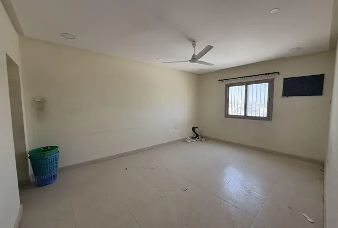 54484613 - Property Image 2