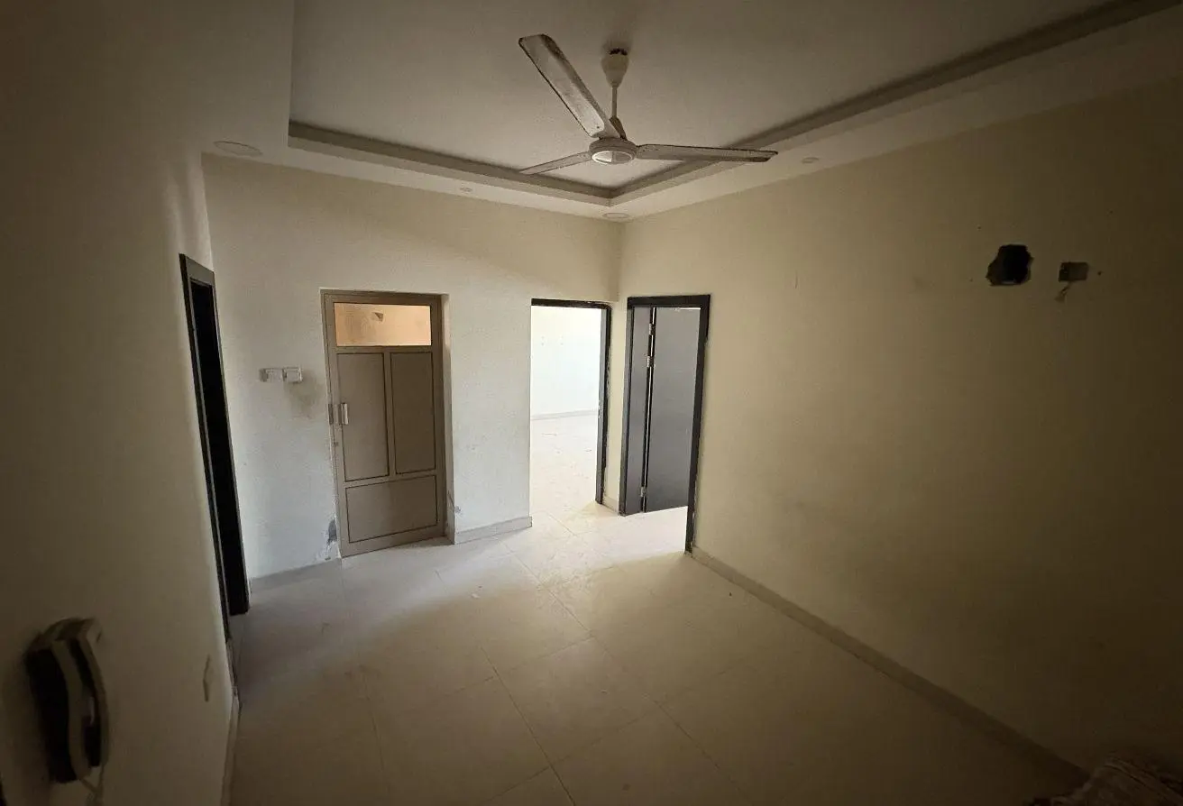 54484613 - Property Main Image