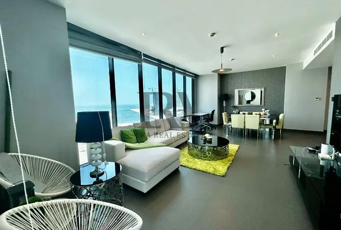 57669589 - Property Image 2