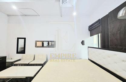 Apartment - Studio - 1 for rent in Seef - Capital Governorate