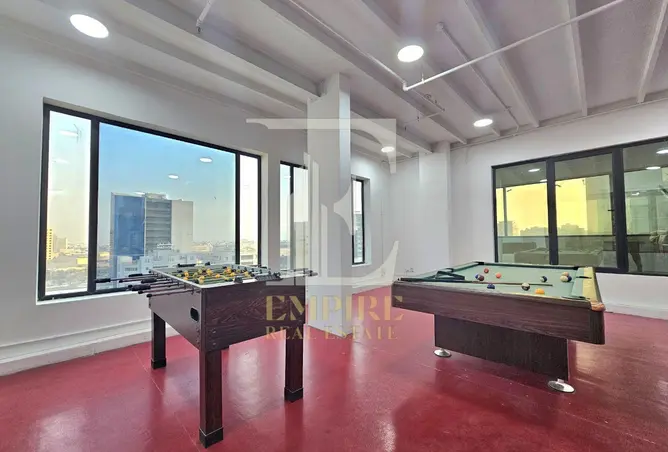 57875449 - Property Image 2