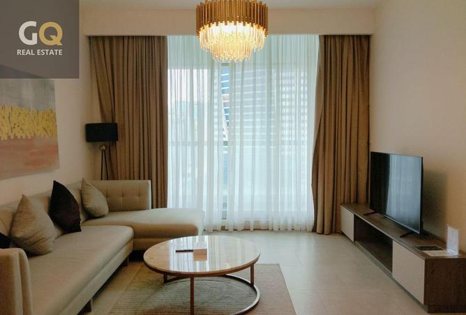 54942341 - Property Main Image