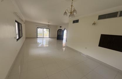 Compound - 4 - 5 for rent in Saar - Northern Governorate