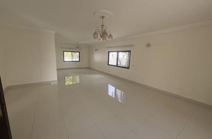Compound - 4 - 5 for rent in Saar - Northern Governorate