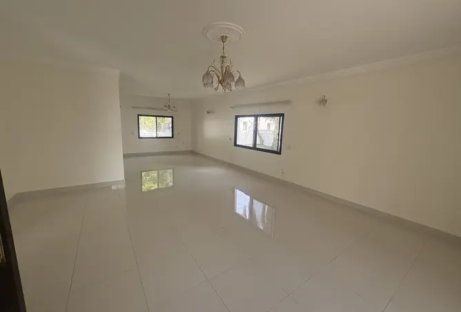 57669161 - Property Image 2