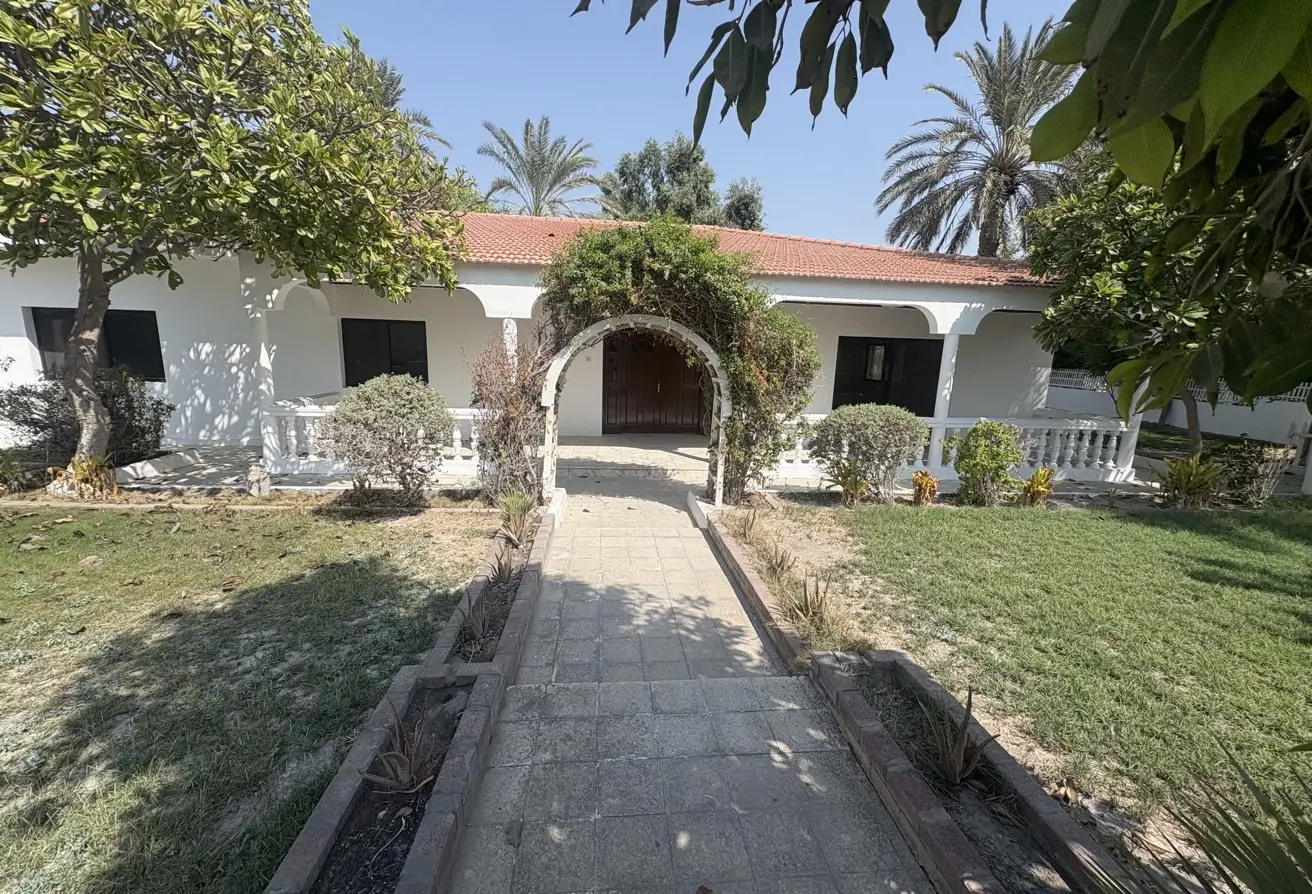 57669161 - Property Main Image