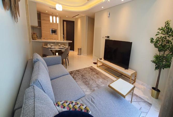 994680 - Property Image 3