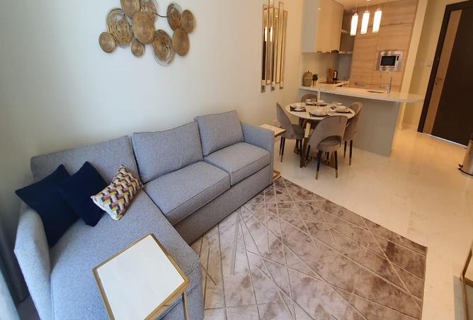 994680 - Property Main Image