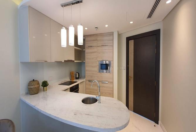 994680 - Property Image 2