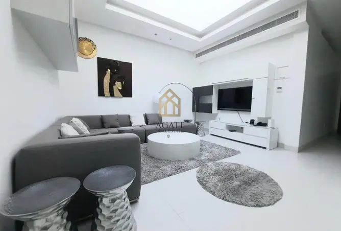 57066577 - Property Image 2