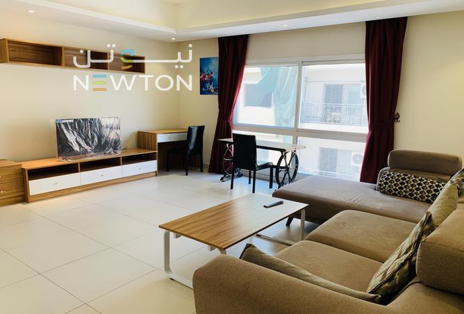 52197152 - Property Image 2