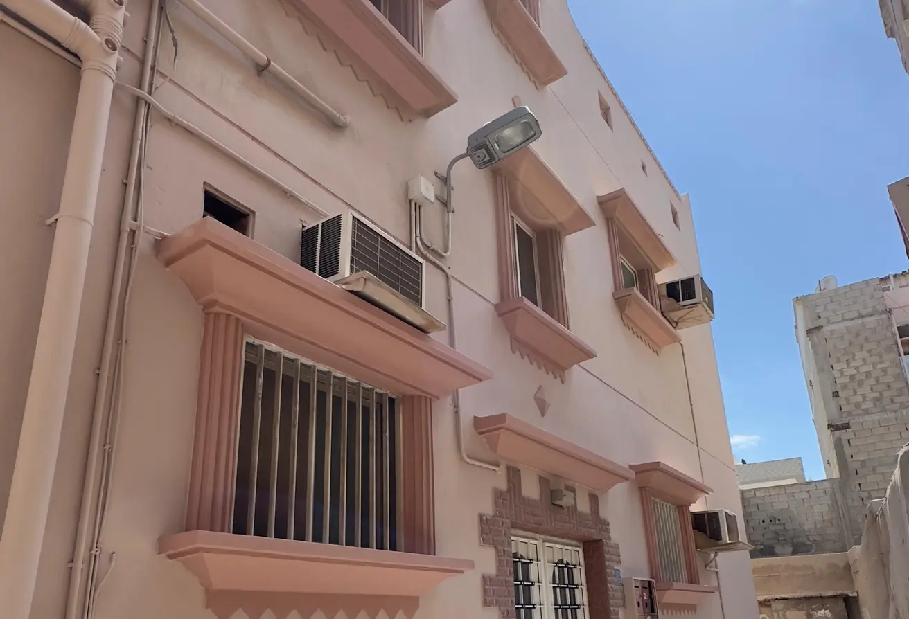 58024835 - الصورة الرئيسية للعقار