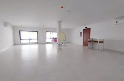 مكتب - استوديو - 1 حمام للايجار في الزنج - المنامة - محافظة العاصمة