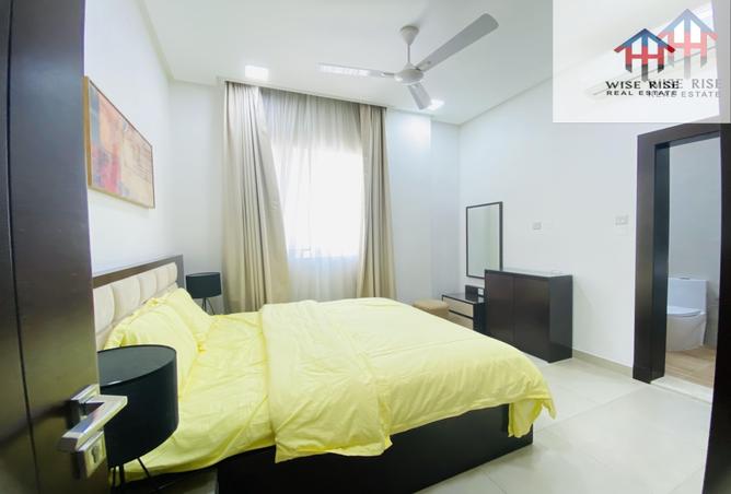 51956694 - Property Image 3