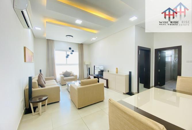 51956694 - Property Image 2