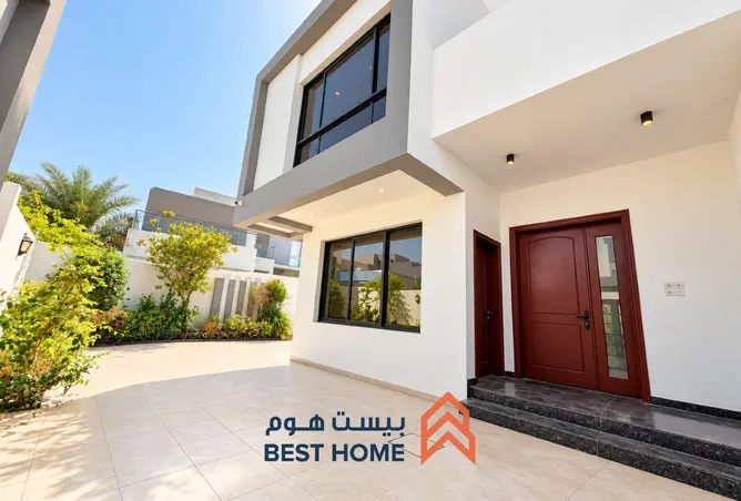 57905357 - صورة العقار 2