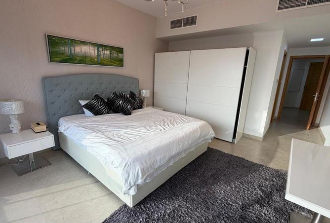 52649387 - صورة العقار 2