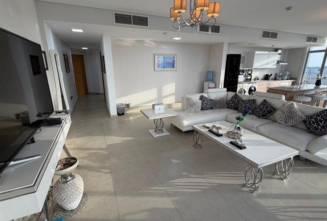 52649387 - الصورة الرئيسية للعقار