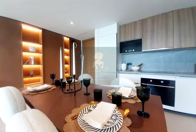 52829166 - Property Main Image