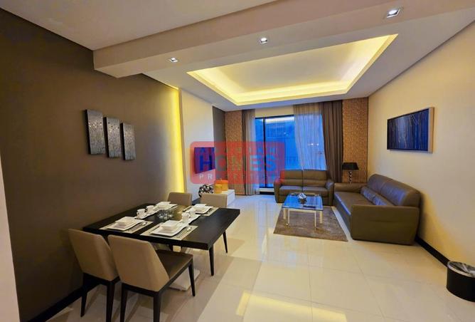 54485616 - Property Image 2