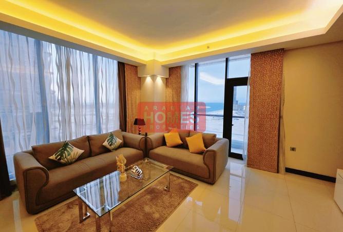 54485616 - Property Main Image