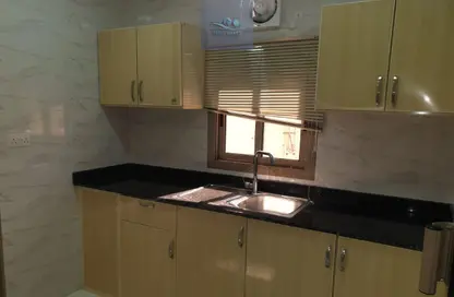 شقة - 2 غرف نوم - 1 حمام للايجار في توبلي - المحافظة الوسطى