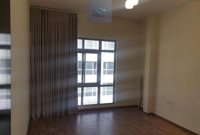 998593 - صورة العقار 3