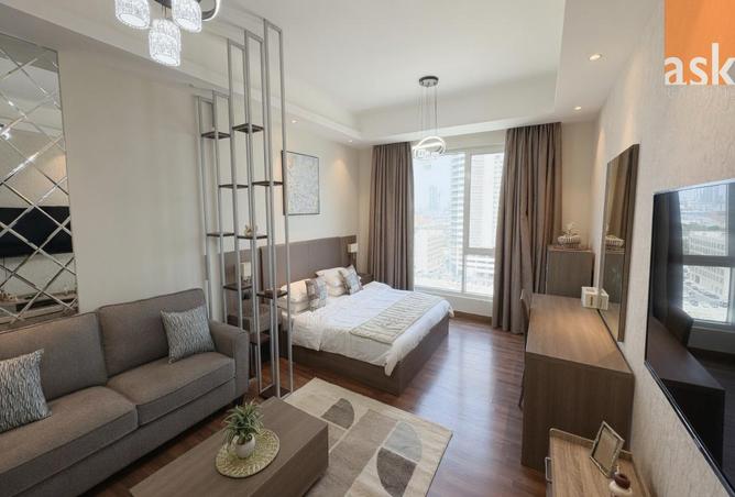 55980228 - Property Main Image