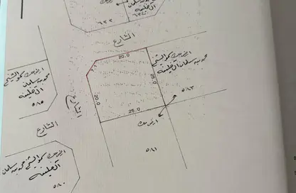 أرض - استوديو للبيع في المالكية - المحافظة الشمالية أرض - استوديو للبيع في المالكية - المحافظة الشمالية