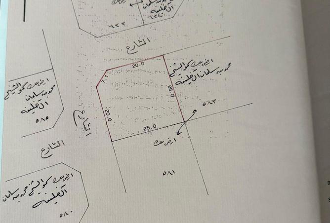 53681625 - Property Main Image